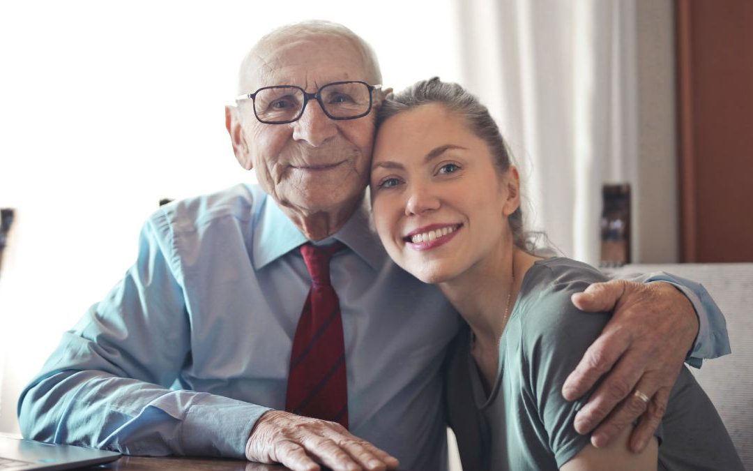 How to Create a Successful Care Plan