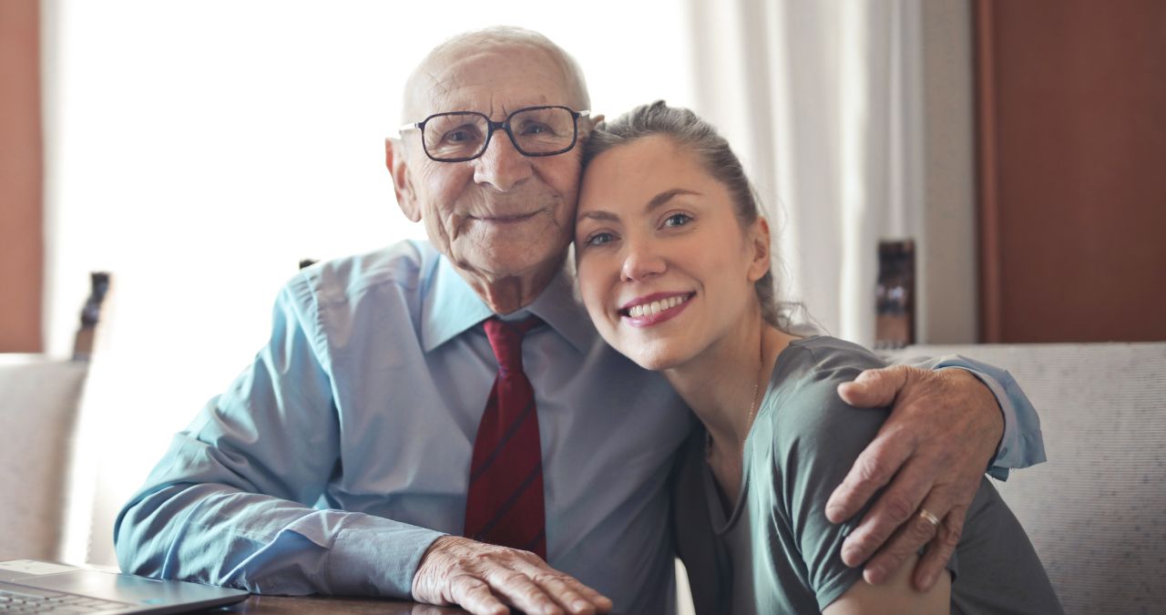 How to Create a Successful Care Plan
