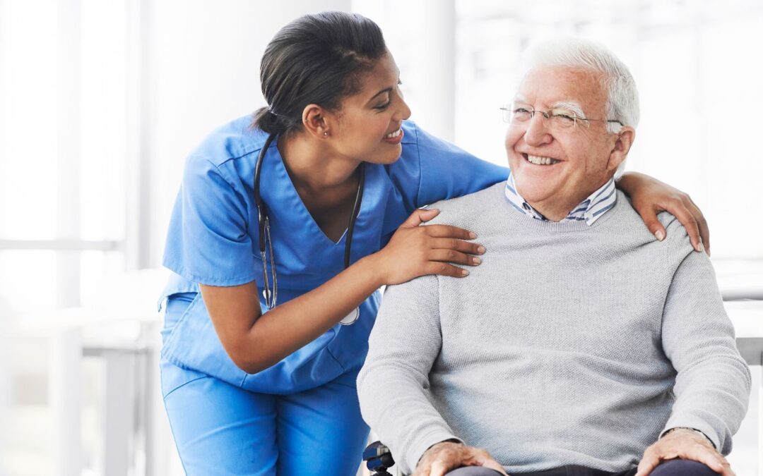 Navigating Medicare Plan Changes for 2026: Essential Tips for Seniors