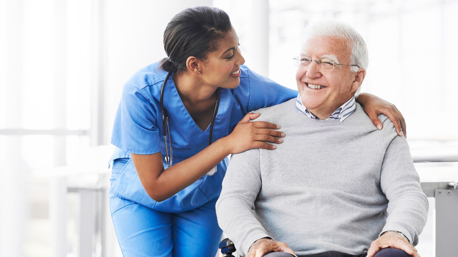 Medicare Plan Changes for 2026