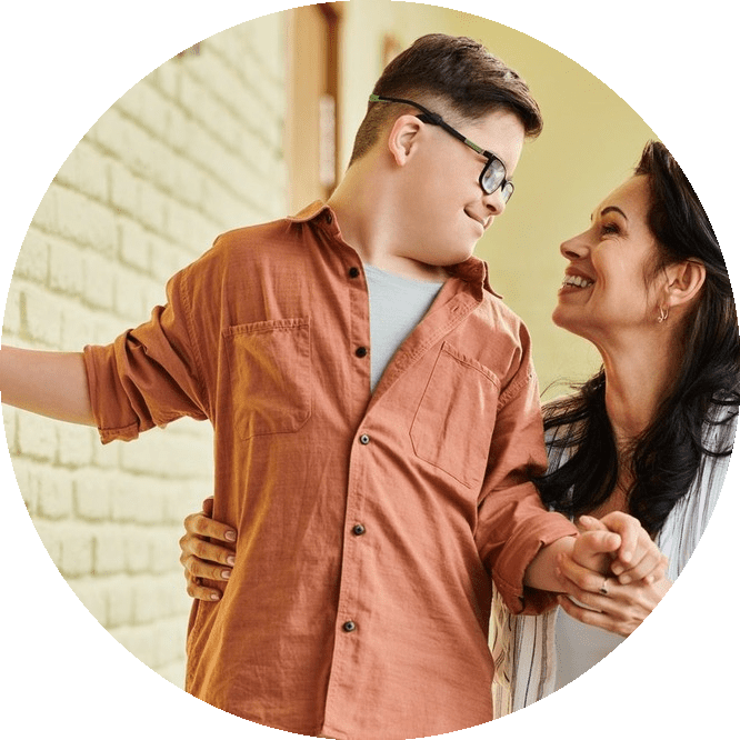 BiPAP Respiratory Solutions copy